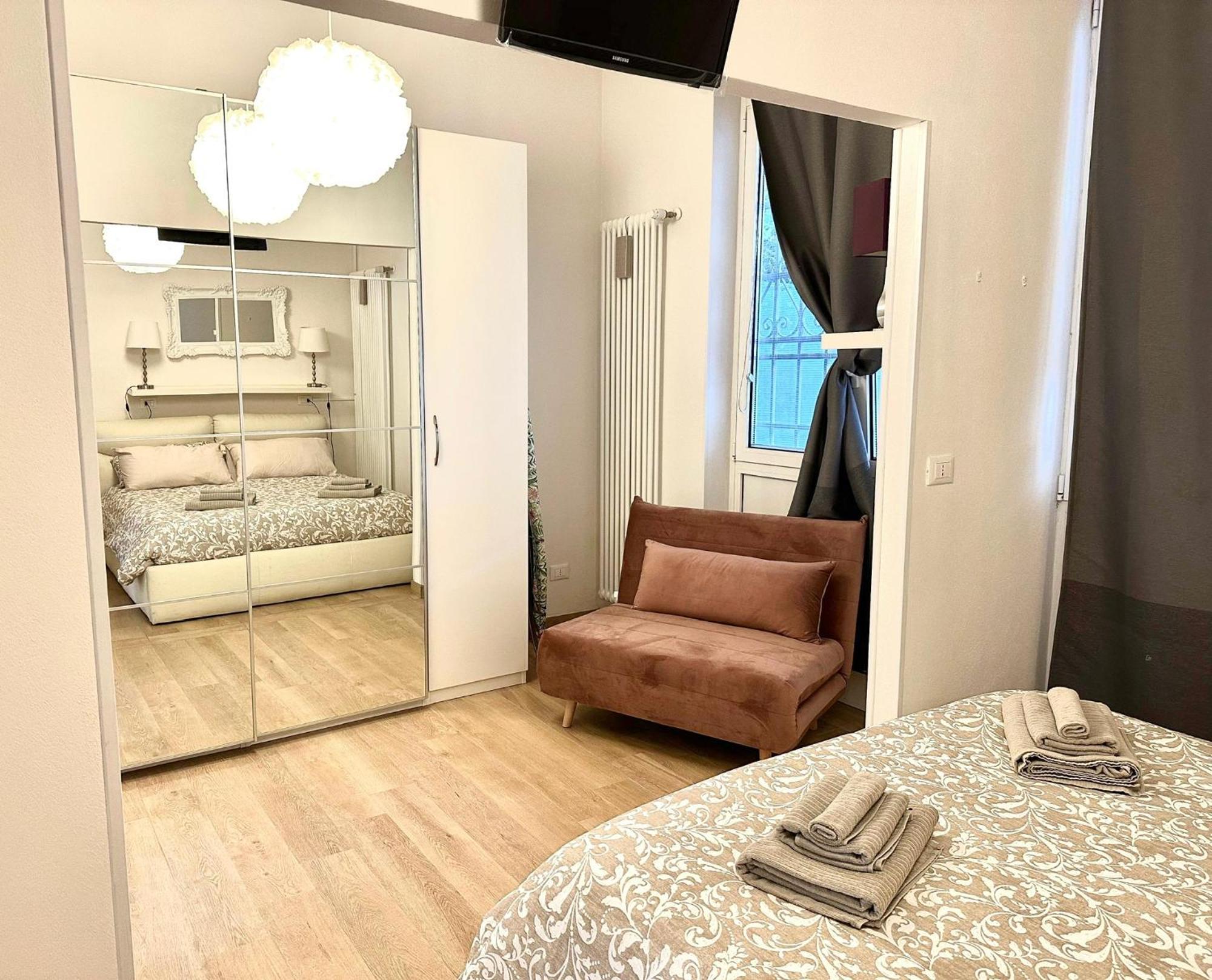 Casa Sofia — Photos 2