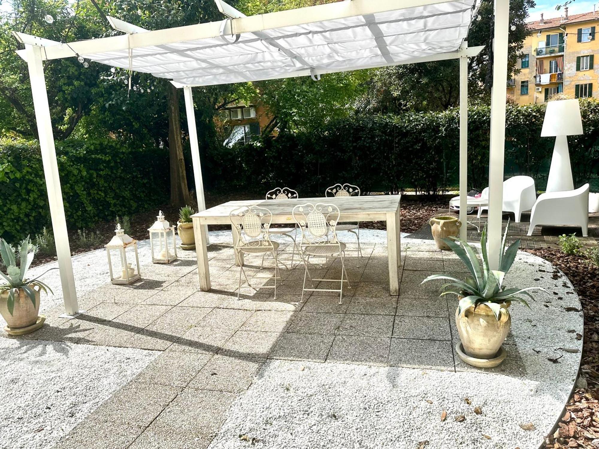 Casa Sofia — Photos 3