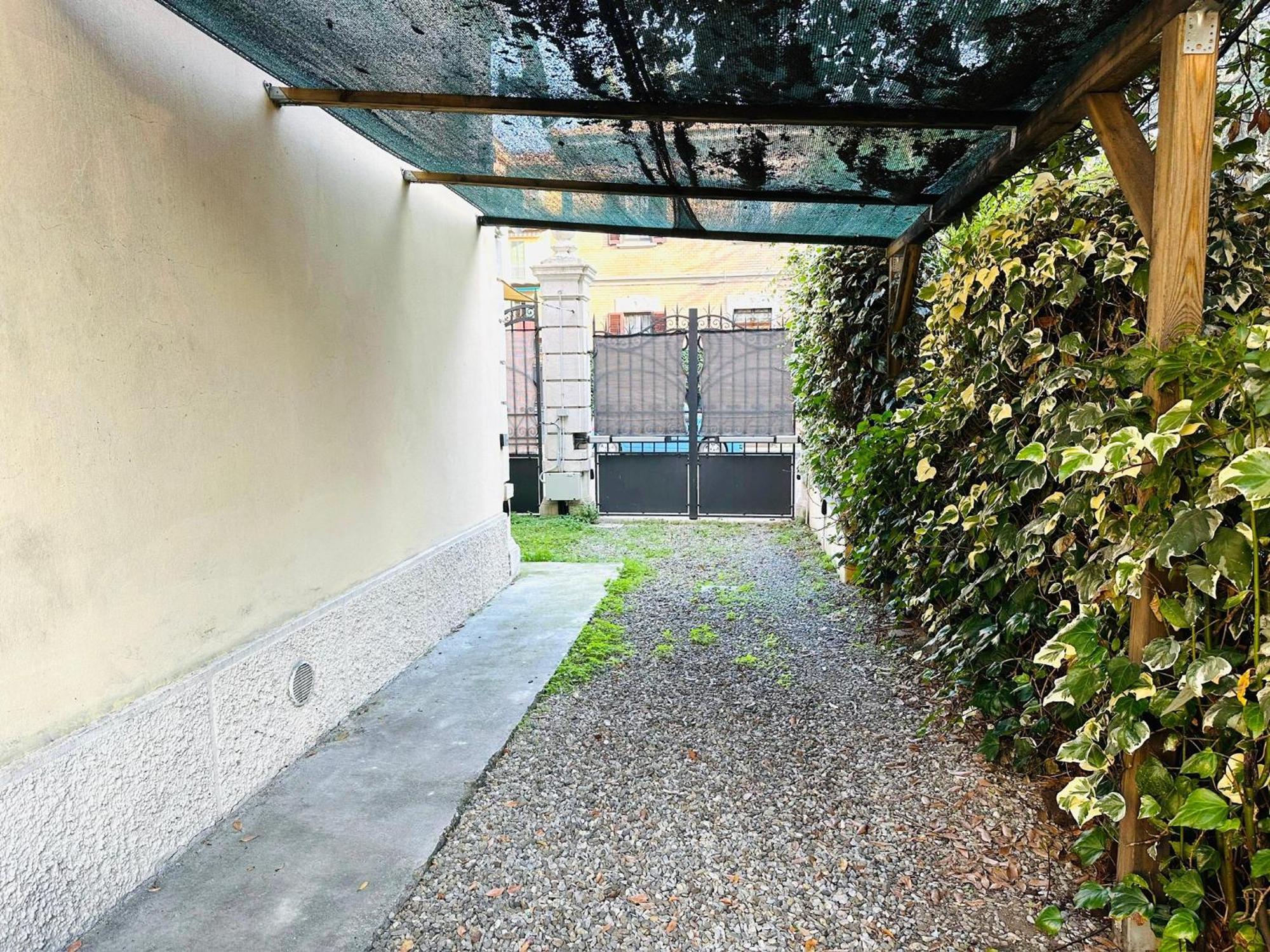 Casa Sofia — Photos 1